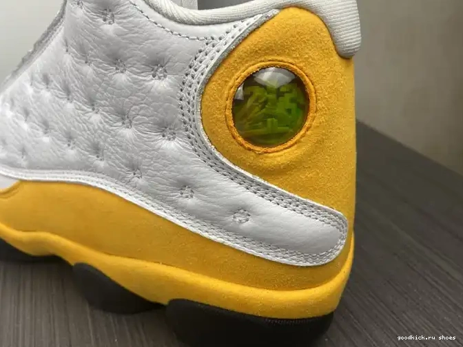 Rep Jordan Del 13 Air 414571-167 Sol 0510